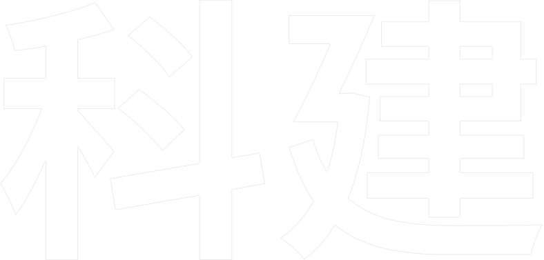 开云足球-开云（中国）
