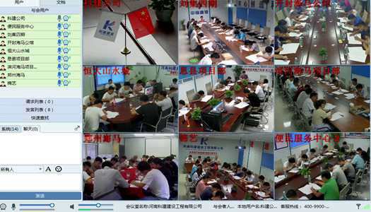开云足球-开云（中国）
公司开展专业技术人员考试