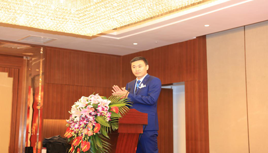 开云足球-开云（中国）
 2016年度工作总结暨表彰大会圆满召开