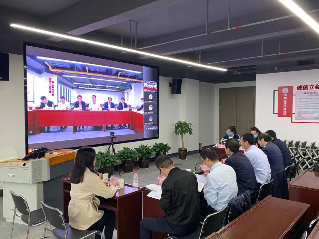 喜讯！开云足球-开云（中国）
建设首获省建设工程项目管理成果一等奖